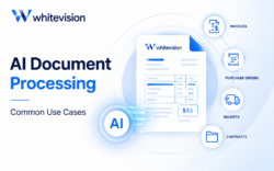 Whitevision AI