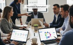 pipedrive workflow automation