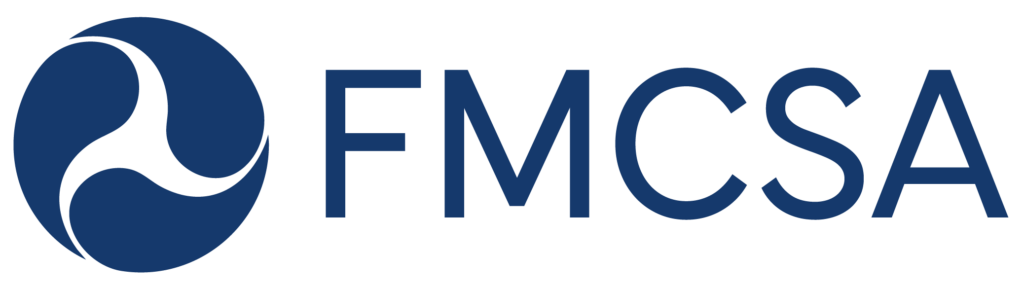 fmcsa