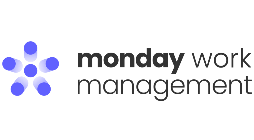monday com work management