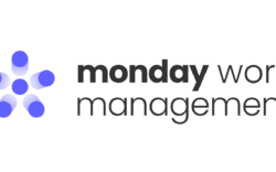 monday com work management