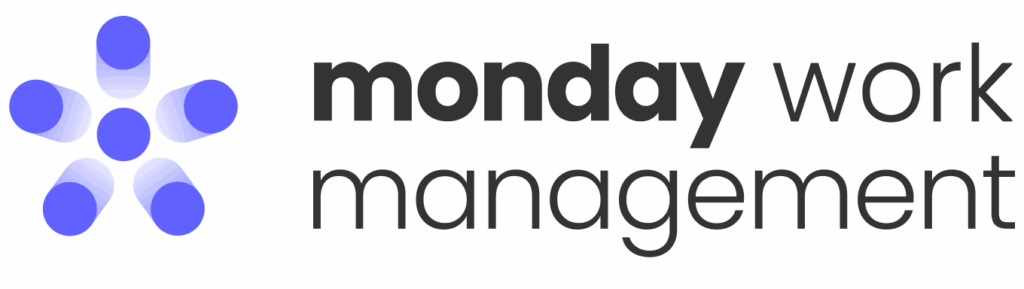 monday com work management