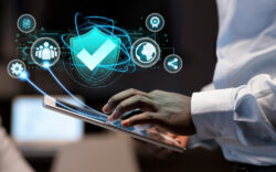 Compliance and Security