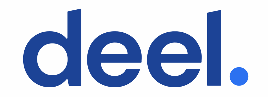 deel