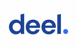 Deel