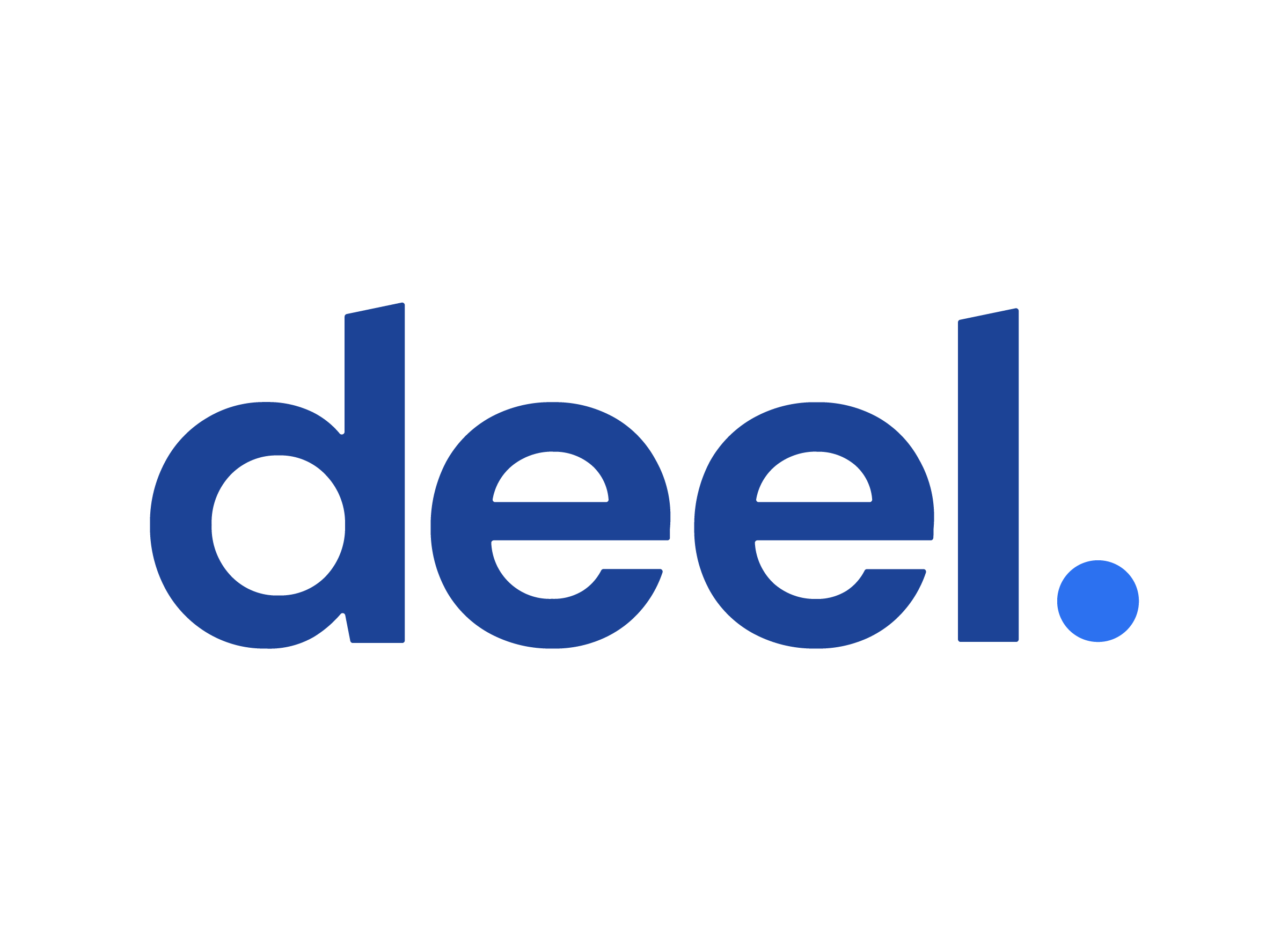 Deel