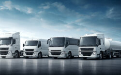 Fleets