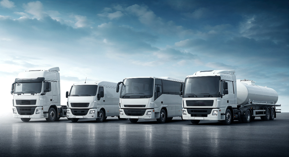 Fleets