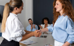 Onboarding