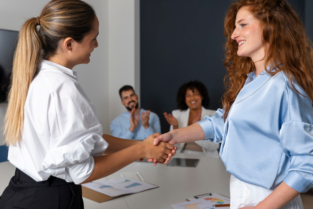Onboarding