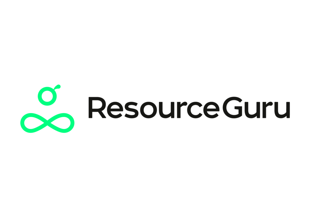 Resource Guru