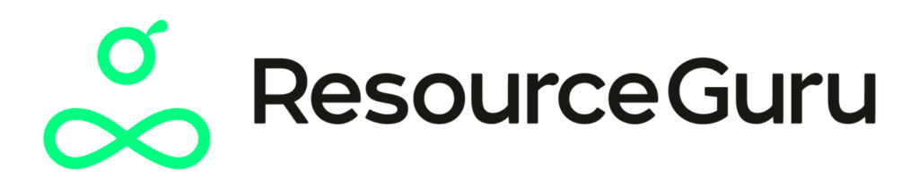 Resource Guru