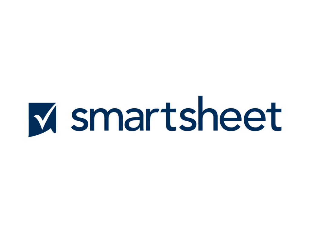 SmartSheet