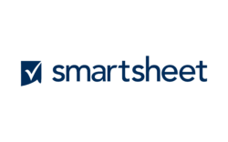 SmartSheet