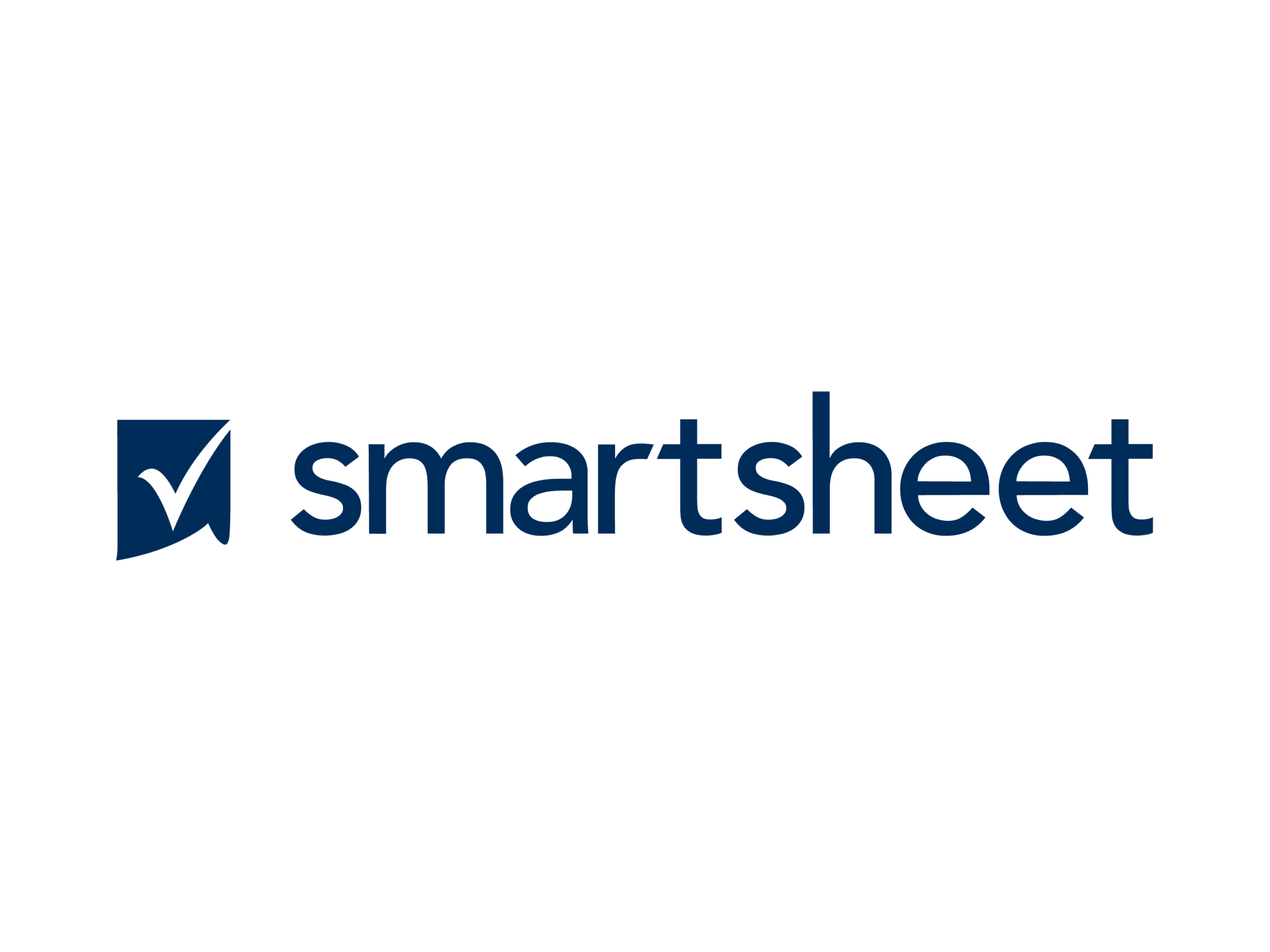 SmartSheet
