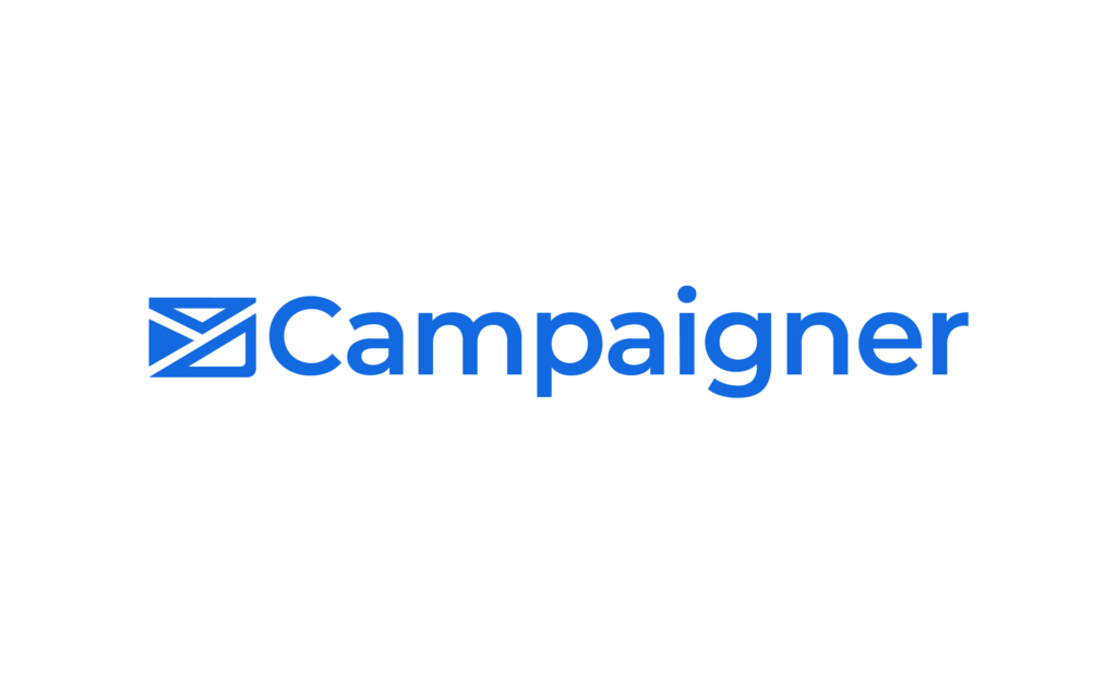 Campaigner