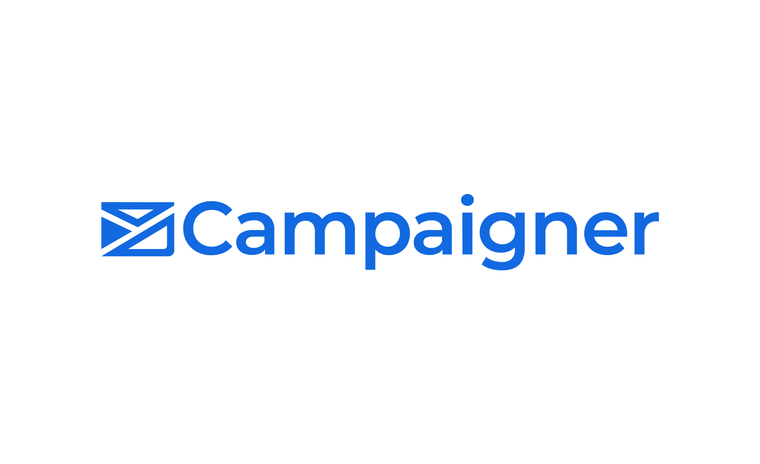 Campaigner