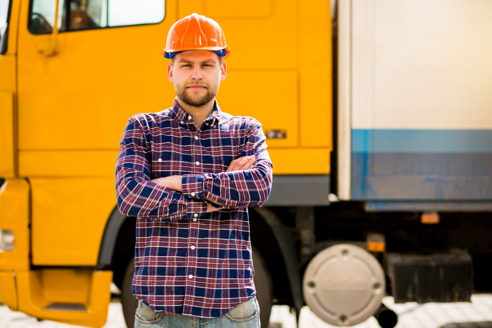 Construction Companies
