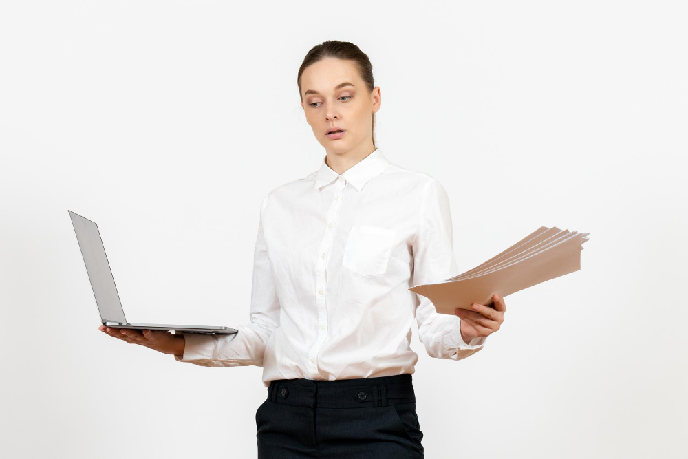Document Routing