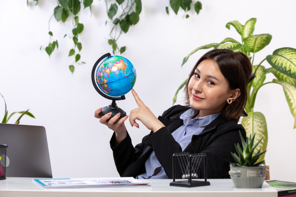 Hiring