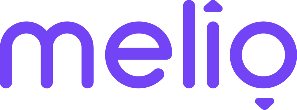 Melio