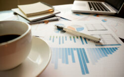 Project Profitability