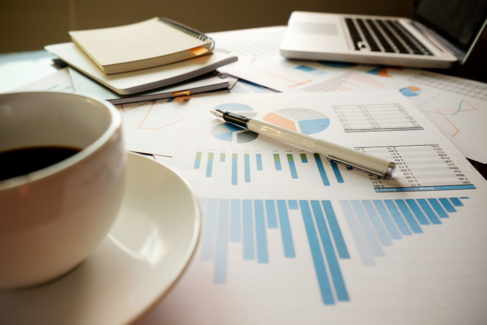 Project Profitability