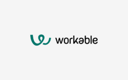 Workable
