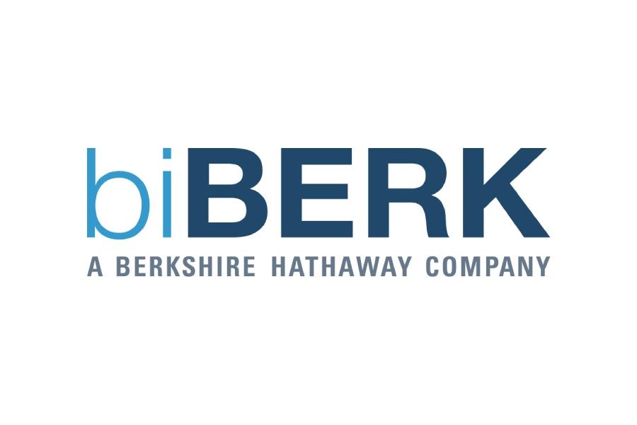 biBerk